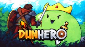 DunHero