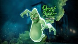 Ghost Master: Resurrection Core Edition