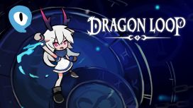 Dragon Loop