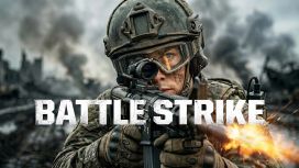 배틀 스트라이크(Battle Strike)