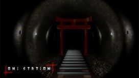Oni Station