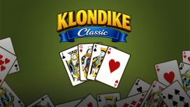 Klondike Classic