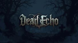 Dead Echo 사라지는 메아리