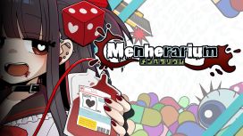 Menherarium