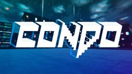 Condo