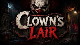 Clown's Lair