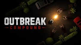 Outbreak Compound