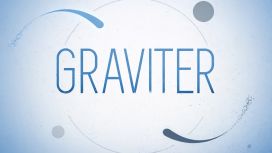 Graviter
