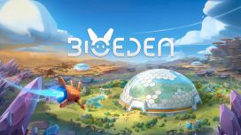 BioEden