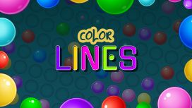 Color Lines