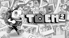TOEM 2