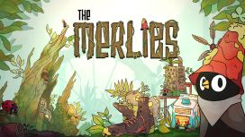 The Merlies