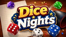 Dice Nights