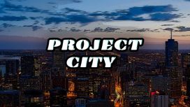 Project City