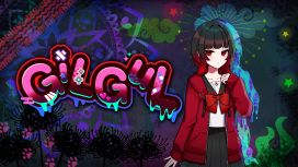 GiLGuL