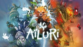Ailuri