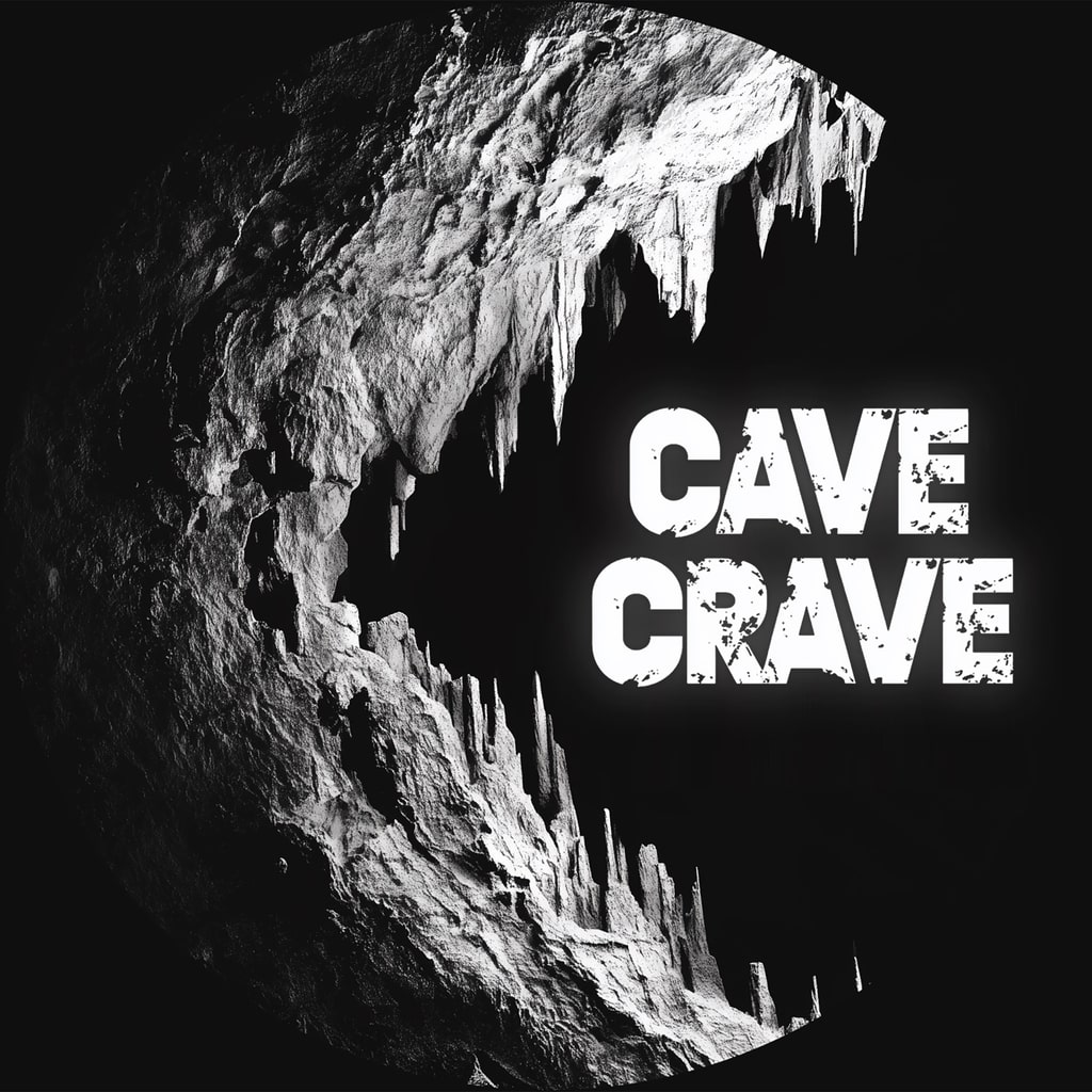 Cave Crave