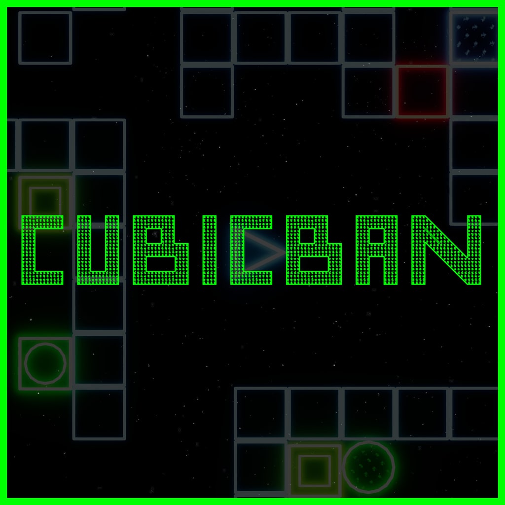CubicBan (영어)