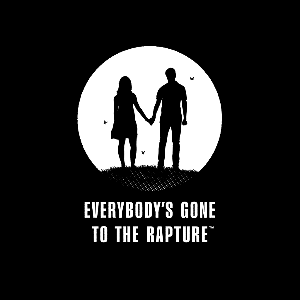 Everybody’s Gone to the Rapture™