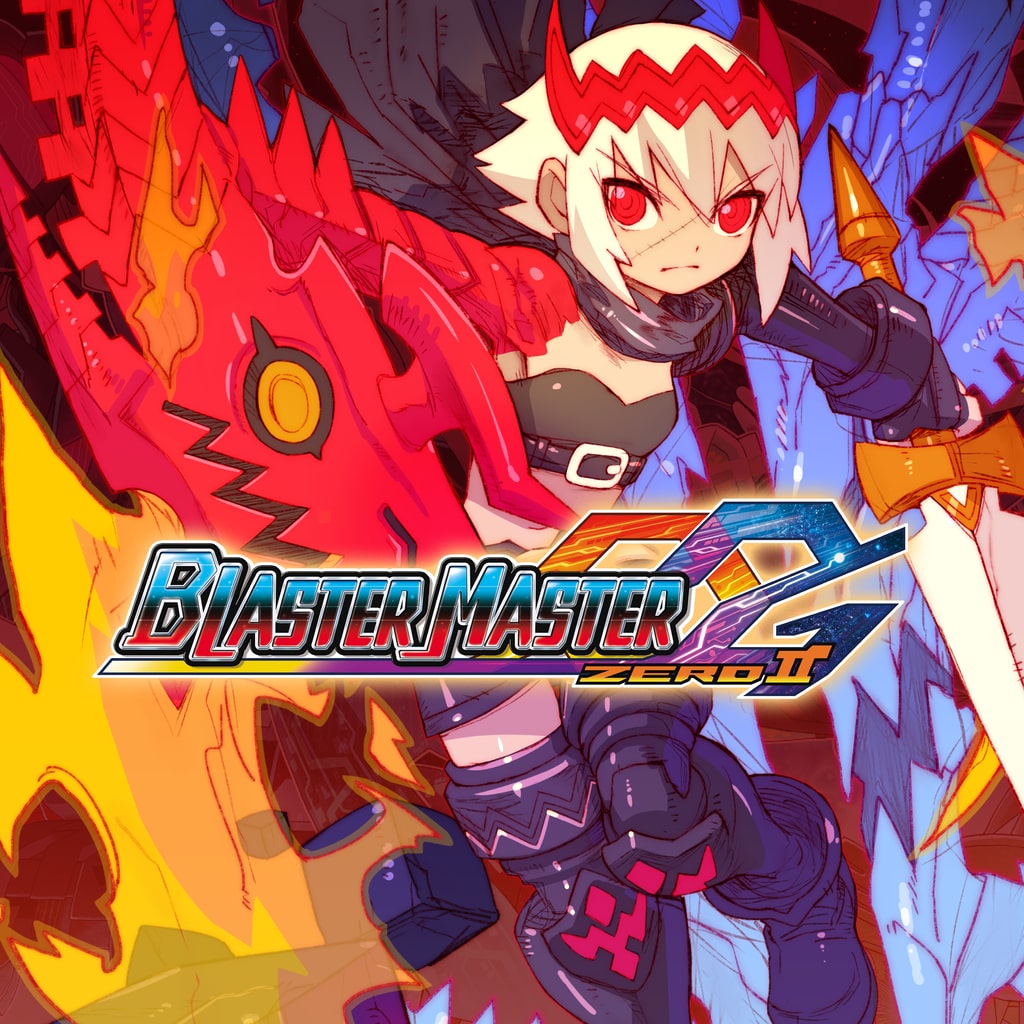 EX 플레이어 황녀 (from 『Dragon Marked For Death』)