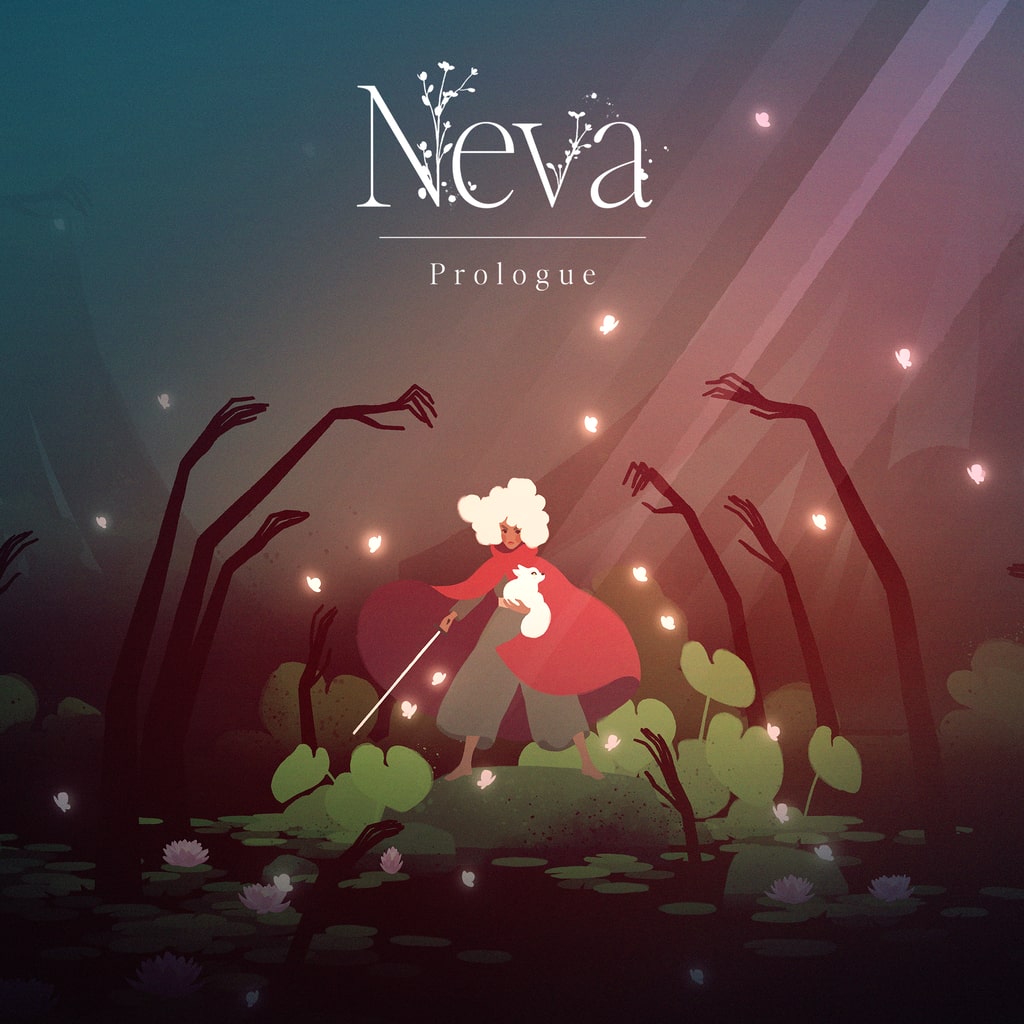 Neva: Prologue