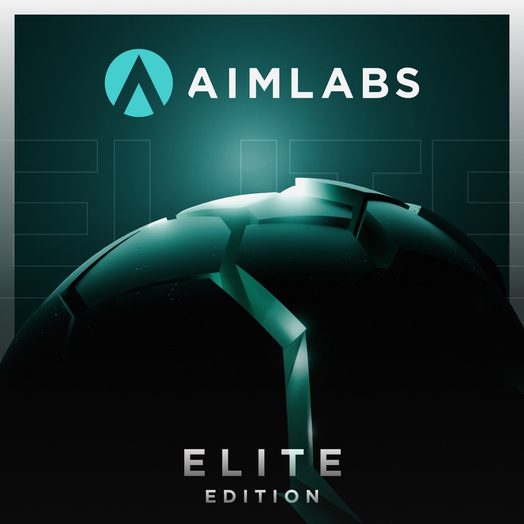 Elite Edition Bundle (영어)