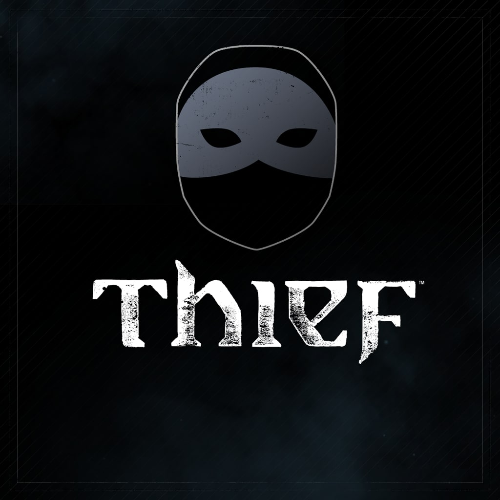 Thief - Booster Pack: Opportunist (추가 콘텐츠)