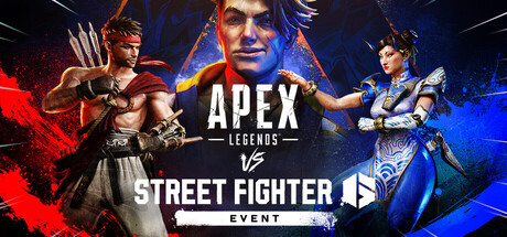 Apex 레전드™