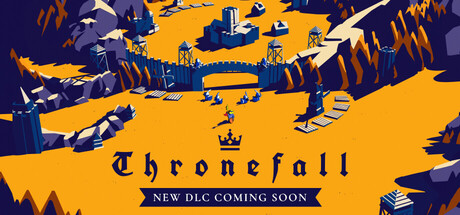 Thronefall