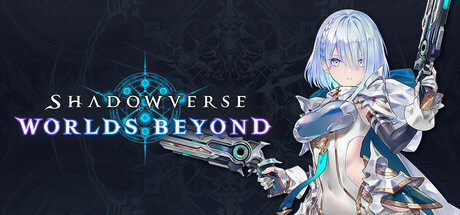 Shadowverse: Worlds Beyond