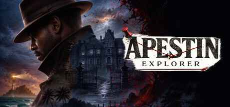 Apestin Explorer