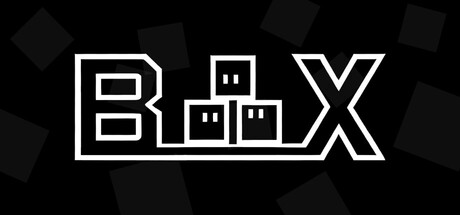 Booox