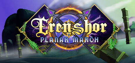 Erenshor