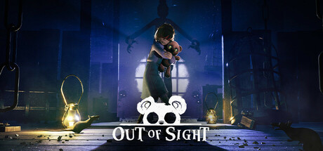 Out of Sight