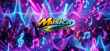Musica