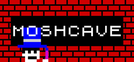 Moshcave