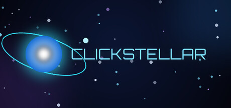 Clickstellar