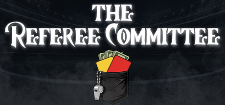 The Referee Committee