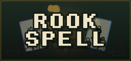 Rookspell