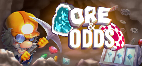 Ore & Odds