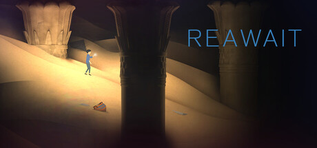Reawait