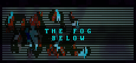 The Fog Below