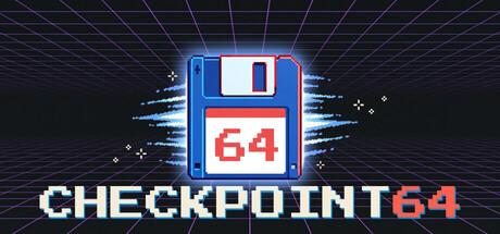 Checkpoint64: Manage your saves between friends