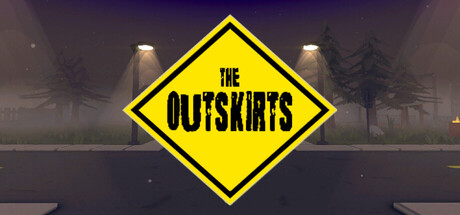 The Outskirts