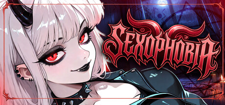 SEXOPHOBIA ๐