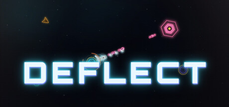 Deflect