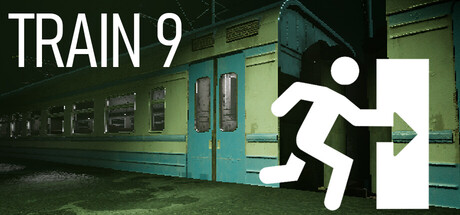 TRAIN 9