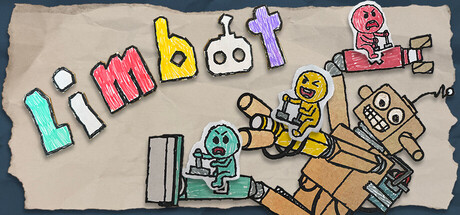 Limbot