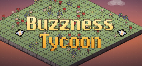 Buzzness Tycoon