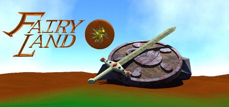 FairyLand